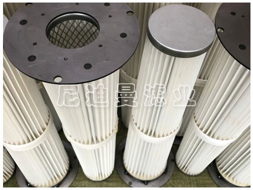 �F�γ��m�Vо014