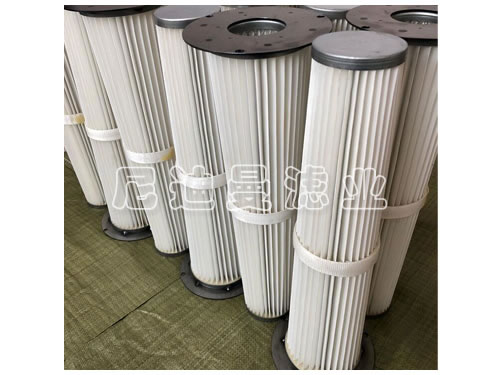 �F�γ��m�Vо013