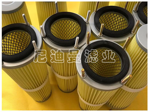 �F�γ��m�Vо012