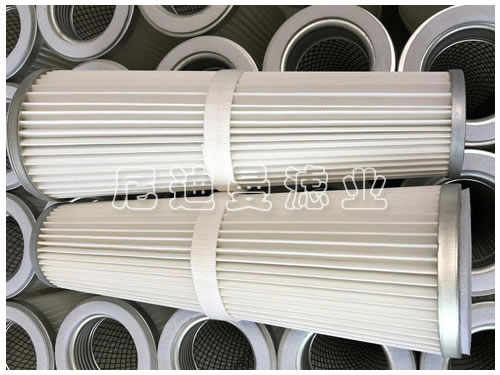 �F�γ��m�Vо011