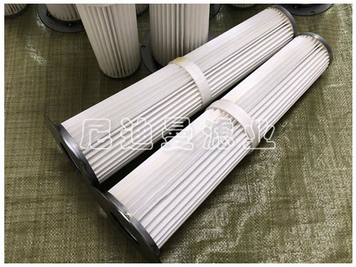 �F�γ��m�Vо010