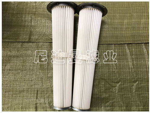 �F�γ��m�Vо009