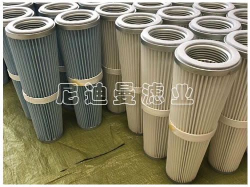 �F�γ��m�Vо008