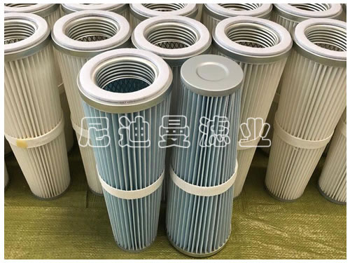 �F�γ��m�Vо006