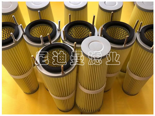 �F�γ��m�Vо005