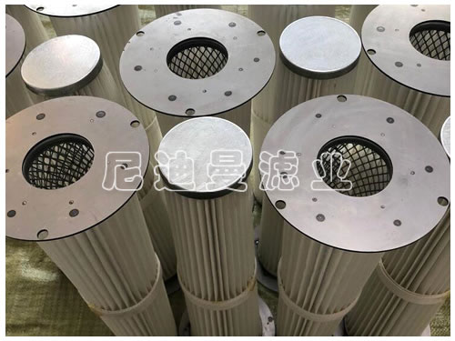 �F�γ��m�Vо004