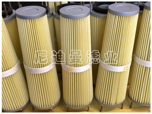 �F�γ��m�Vо003