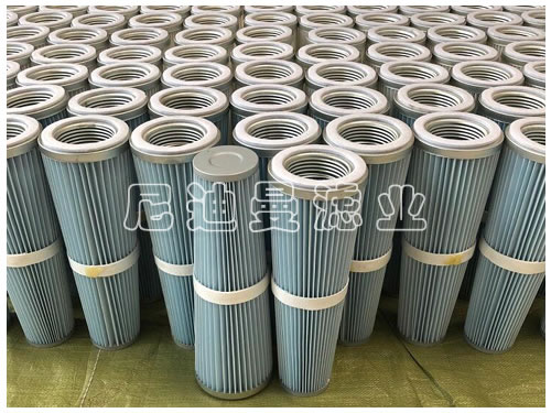 �F�γ��m�Vо002