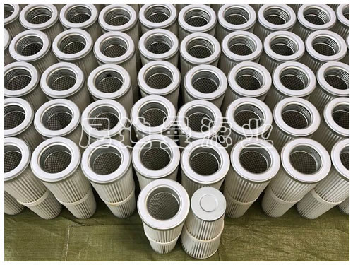 �F�γ��m�Vо001