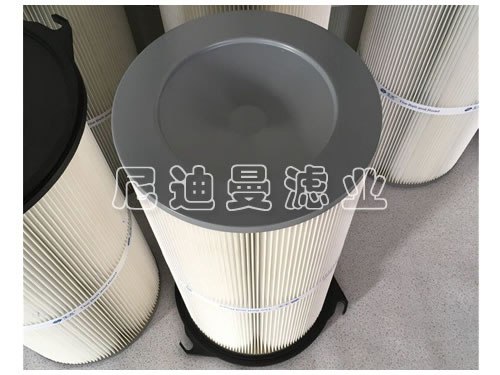 ��ɰ�C(j��)���m�VͲ021