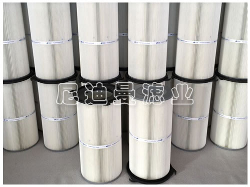 ��ɰ�C(j��)���m�VͲ020