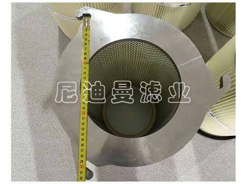 ��ɰ�C(j��)���m�VͲ019