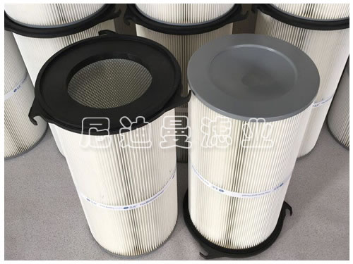 ��ɰ�C(j��)���m�VͲ018