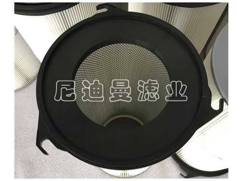 ��ɰ�C(j��)���m�VͲ017