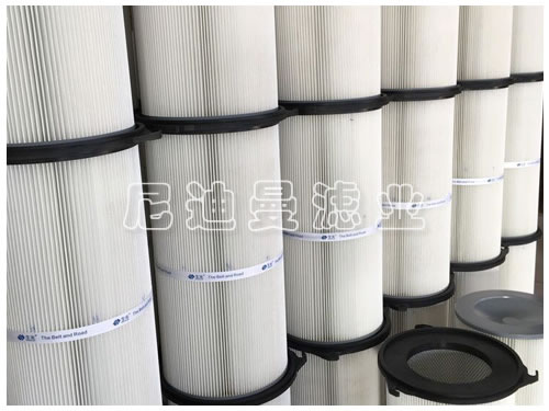 ��ɰ�C(j��)���m�VͲ016