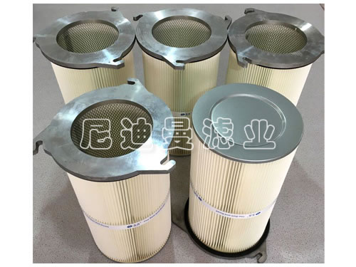 ��ɰ�C(j��)���m�VͲ015