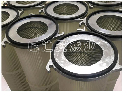 ��ɰ�C(j��)���m�VͲ014