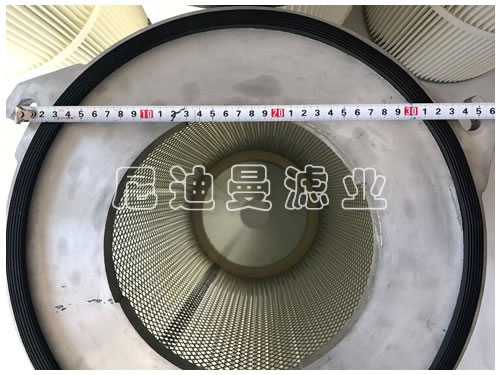 ��ɰ�C(j��)���m�VͲ012