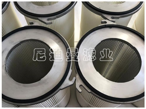 ��ɰ�C(j��)���m�VͲ011