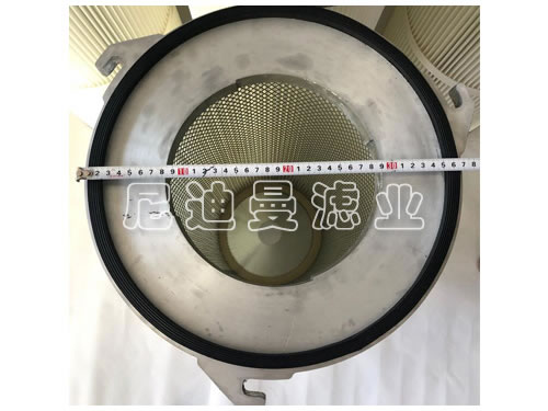 ��ɰ�C(j��)���m�VͲ010