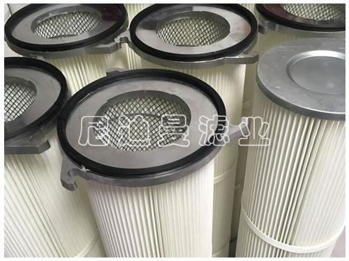 ��ɰ�C(j��)���m�VͲ009