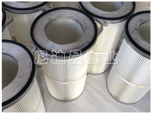 ��ɰ�C(j��)���m�VͲ008