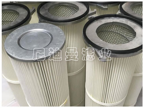 ��ɰ�C(j��)���m�VͲ007