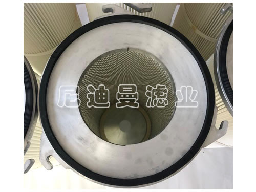 ��ɰ�C(j��)���m�VͲ006