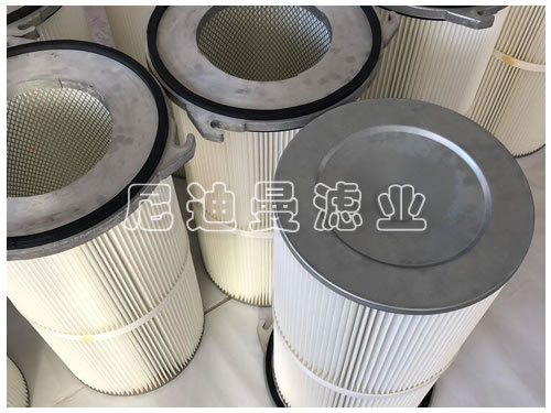 ��ɰ�C(j��)���m�VͲ005