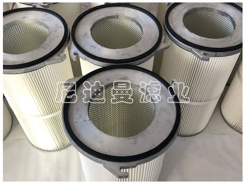 ��ɰ�C(j��)���m�VͲ004