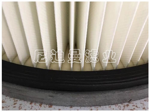 ��ɰ�C(j��)���m�VͲ003