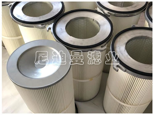 ��ɰ�C(j��)���m�VͲ002