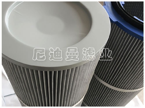 �����m�VͲ010