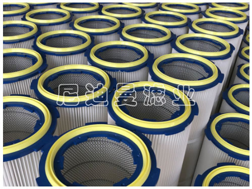 �����m�VͲ009