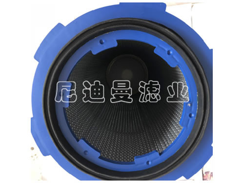 �����m�VͲ007