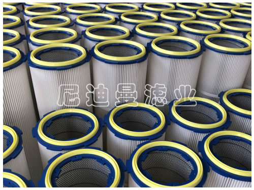 �����m�VͲ006