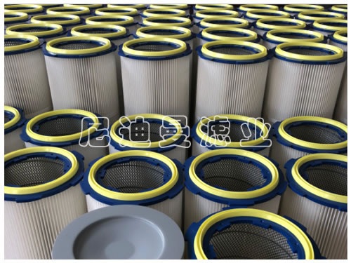 �����m�VͲ004