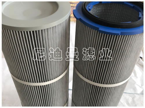 �����m�VͲ003