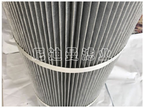 �����m�VͲ002