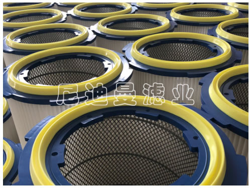 �����m�VͲ001