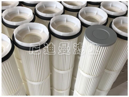 �}(c��ng)픳��m�Vо013