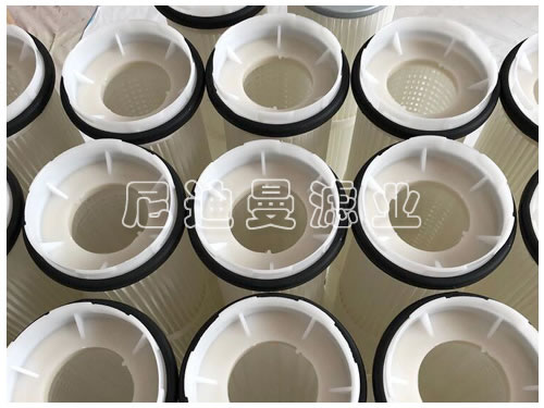 �}(c��ng)픳��m�Vо012