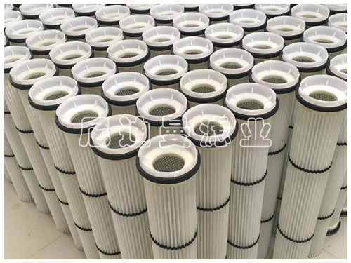 �}(c��ng)픳��m�Vо011