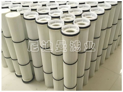 �}(c��ng)픳��m�Vо010