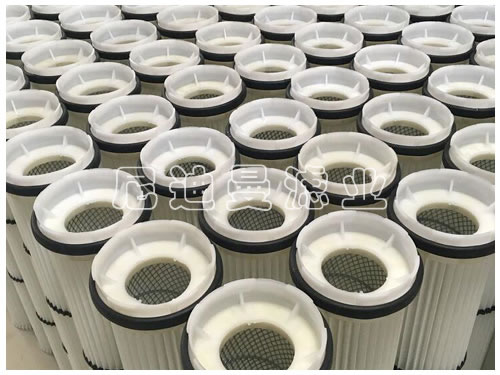 �}(c��ng)픳��m�Vо009