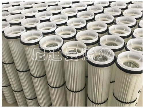 �}(c��ng)픳��m�Vо008