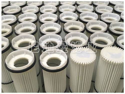 �}(c��ng)픳��m�Vо006