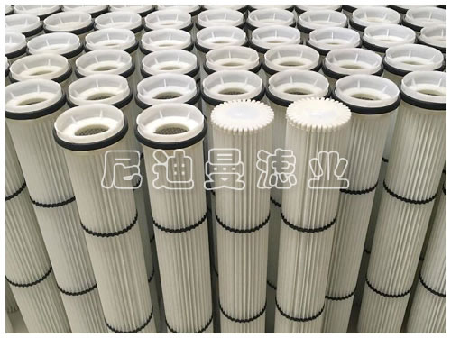 �}(c��ng)픳��m�Vо005