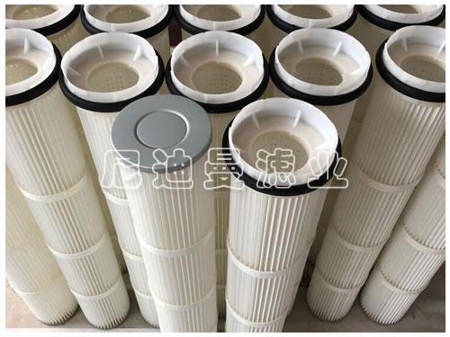 �}(c��ng)픳��m�Vо001