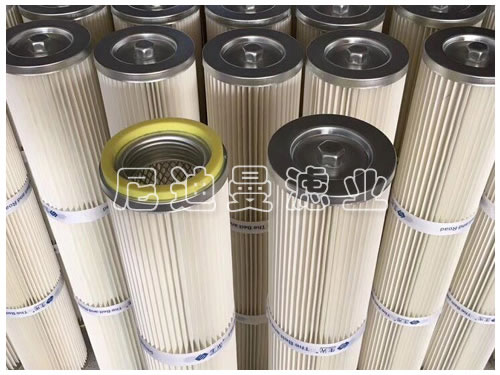 ������˹�Vо017